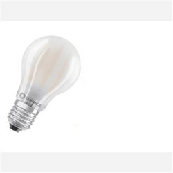 Astro Lamp E27 11W LED 2700k Dimmable 