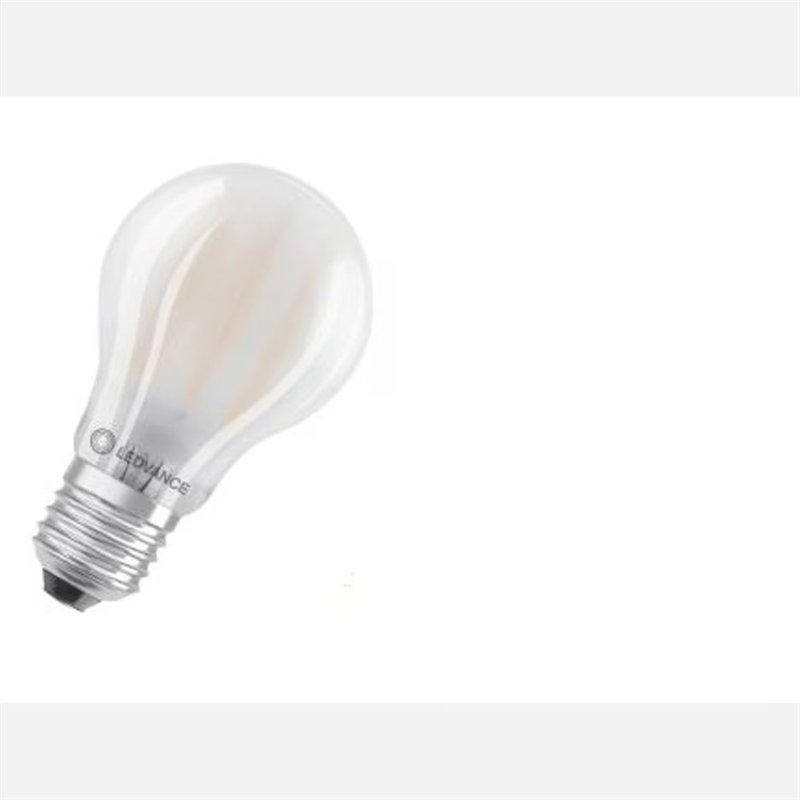 Astro Lamp E27 11W LED 2700k Dimmable 
