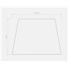 Astro French Drum 220 2 pack 