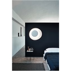 Foscarini Bahia Wall/Ceiling ceiling lamp / wall lamp