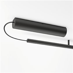 Vibia Circus Ceiling Track 210 cm - A352