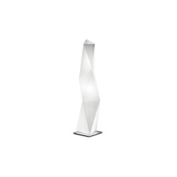 Slamp DIAMOND FLOOR LAMP