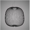 Foscarini Spokes 2 Small suspension lamp