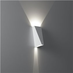 Delta Light TOPIX NW Wandlamp