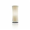 SLAMP Bach Table lamp - Gold - Outlet