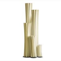 SLAMP Bach Table lamp - Gold - Outlet