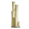 SLAMP Bach Table lamp - Gold - Outlet