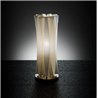 SLAMP Bach Table lamp - Gold - Outlet