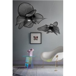 SLAMP La Belle Etoile Pendant Lamp large