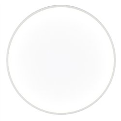 Astro Kea 250 Round wall lamp