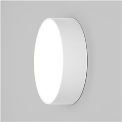 Astro Kea 250 Round wall lamp