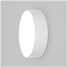 Astro Kea 250 Round wall lamp
