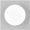 Astro Kea 250 Round wall lamp