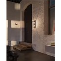Delta Light MONTUR L O E27 Wandlamp - Outlet