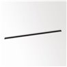 Delta Light DOT.COM ON WALLWASH 12 HO Ceiling Lamp / Suspension Lamp / Wall Lamp