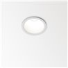 Delta Light MINI DEEP RINGO II Recessed spot