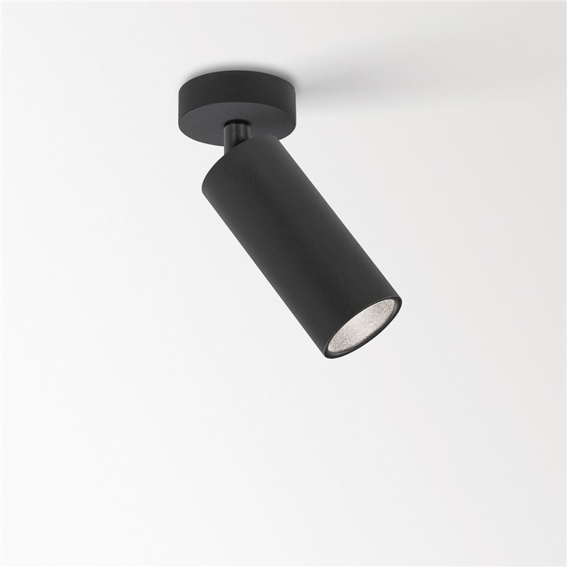 Delta Light SPY 52 ON Plafondlamp