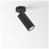 Delta Light SPY 52 ON Ceiling lamp