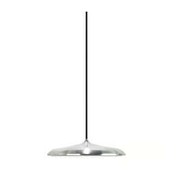 DFTP Artist 25 Dim suspension lamp