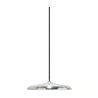DFTP Artist 25 Dim suspension lamp