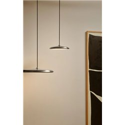 DFTP Artist 25 Dim suspension lamp