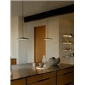 DFTP Artist 25 Dim Hanglamp