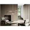 DFTP Artist 25 Dim suspension lamp