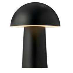DFTP Faye 16 3-Step Dim Rechargeable table lamp