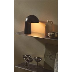 DFTP Faye 16 3-Step Dim Rechargeable table lamp