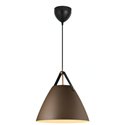 DFTP Strap 27 Hanglamp
