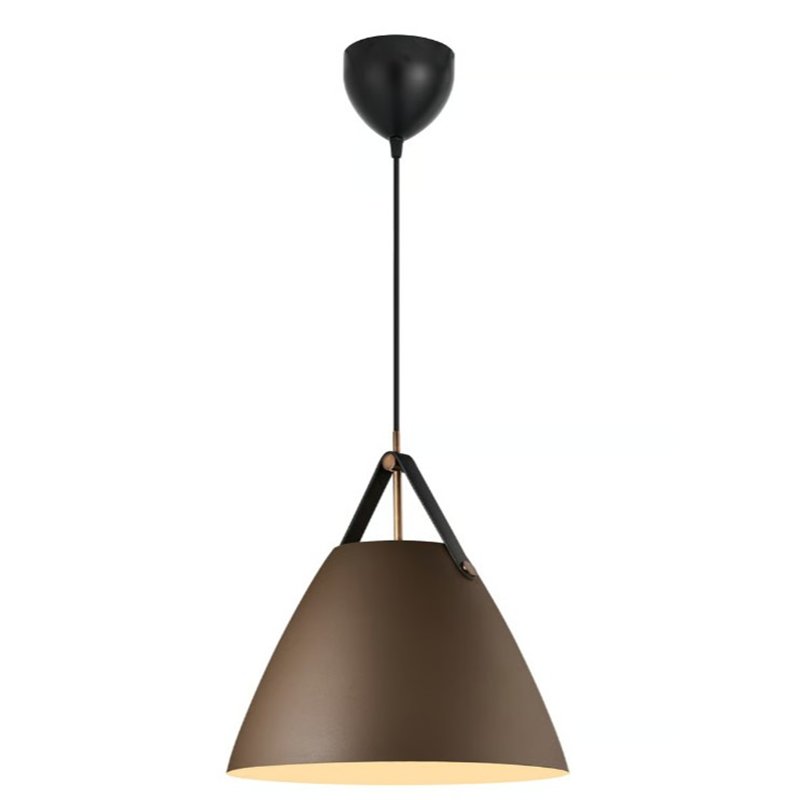 DFTP Strap 27 Hanglamp