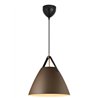 DFTP Strap 27 suspension lamp