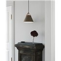 DFTP Strap 27 Hanglamp