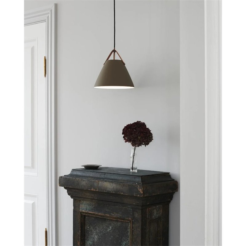 DFTP Strap 27 Hanglamp