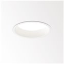 Delta Light DIRO SBL M Inbouwspot