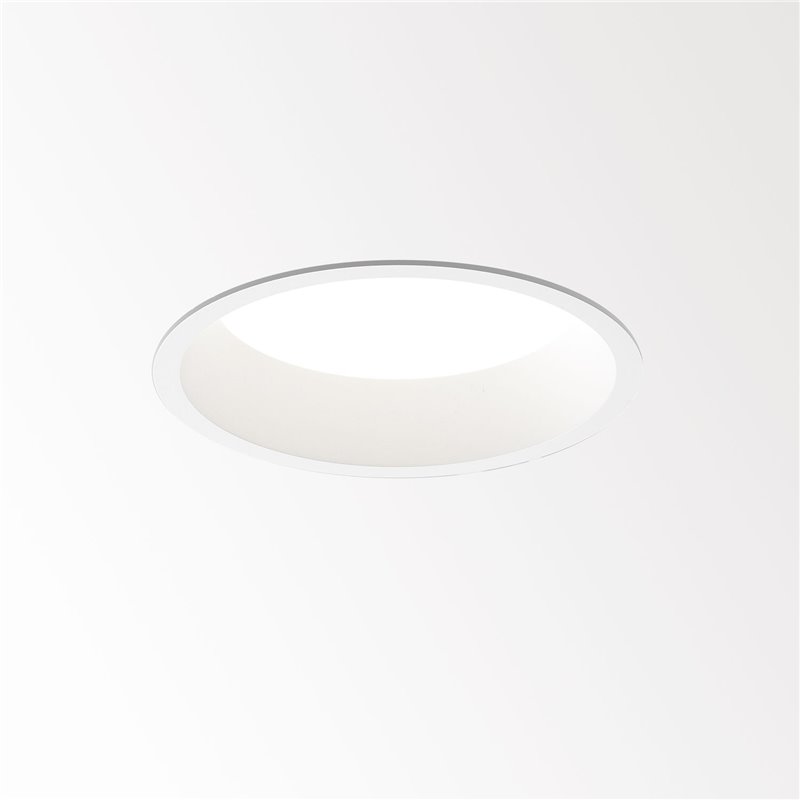 Delta Light DIRO SBL M Inbouwspot