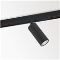 Delta Light M26L - Spy 52 Mdl