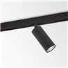 Delta Light M26L - Spy 52 Mdl