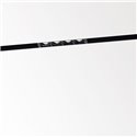 Delta Light M - Dot.Com M4 Trackverlichting