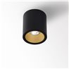 Delta Light BOXY R DIM8 Ceiling lamp