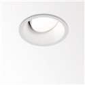Delta Light PARTOU OK Inbouwspot