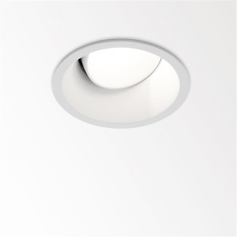 Delta Light PARTOU OK Inbouwspot