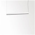 Delta Light CONFORM P14 DOWN-UP DIM4 Hanglamp