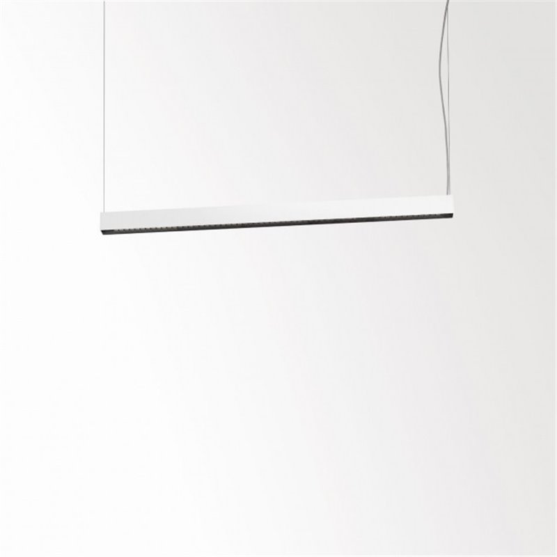 Delta Light CONFORM P14 DOWN-UP DIM4 Hanglamp