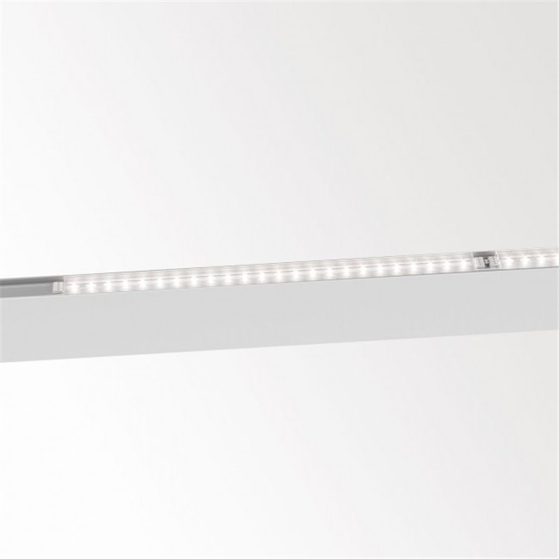 Delta Light CONFORM P14 DOWN-UP DIM4 Hanglamp