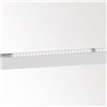 Delta Light CONFORM P14 DOWN-UP DIM4 Suspension lamp
