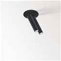 Delta Light UHO CLIP 2 Plafondlamp