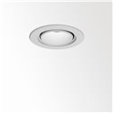 Delta Light PLAT-OH! Inbouwspot