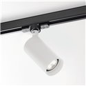 Delta Light SPYCO Hi ADM Trackverlichting