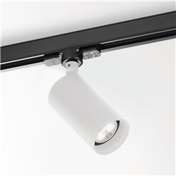 Delta Light SPYCO Hi ADM Trackverlichting
